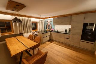 Appartments Kasermandl - 6