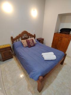 Los Aromos Cafayate - 6