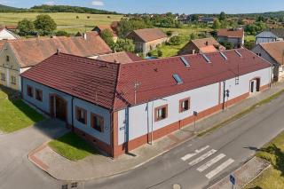 Centrum Rosenbaum - 6