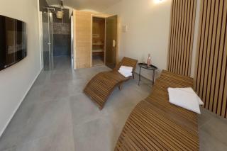 Centrum Rosenbaum - 5