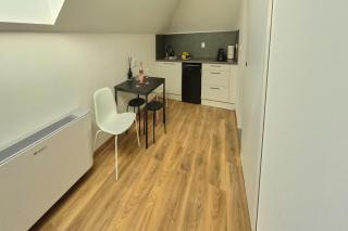 Centrum Rosenbaum - 3