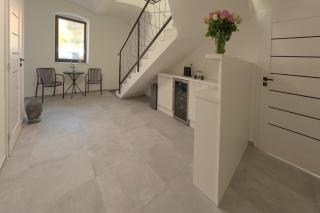 Centrum Rosenbaum - 2