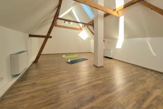 Centrum Rosenbaum - 1