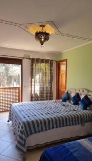 Hotel jnane sbille - 7