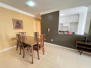 LK Santo Antônio 8 - 9