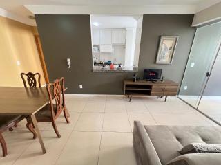 LK Santo Antônio 8 - 5