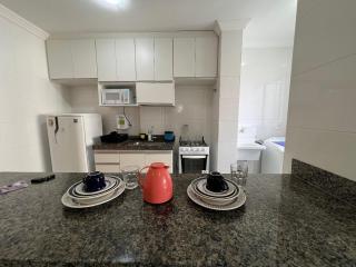 LK Santo Antônio 8 - 7