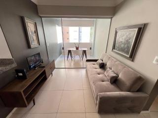 LK Santo Antônio 8 - 6