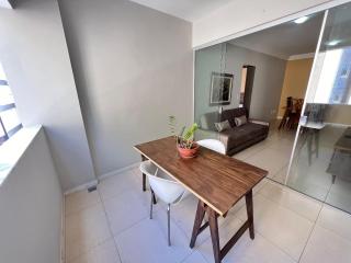 LK Santo Antônio 8 - 2