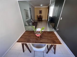 LK Santo Antônio 8 - 1