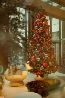 AC Hotel by Marriott Vilnius - 8