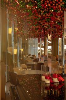 AC Hotel by Marriott Vilnius - 7