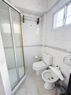 Studio in Belgrano ChinaTown - 6