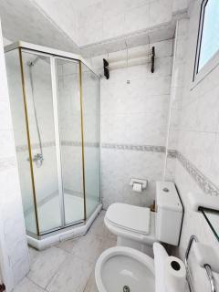 Studio in Belgrano ChinaTown - 5