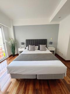 Studio in Belgrano ChinaTown - 9