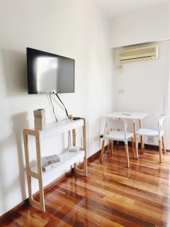 Studio in Belgrano ChinaTown - 7