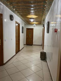 Hotel jnane sbille - 9