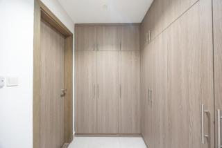 Bloomfields Dazzling 1BR in Saadiyat Island - 5