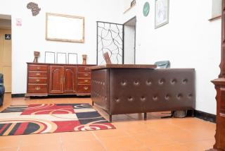 Henderson street lodge - 8