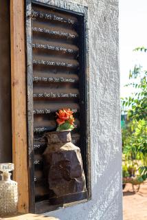 Tropic of Capricorn Guest Farm - 2