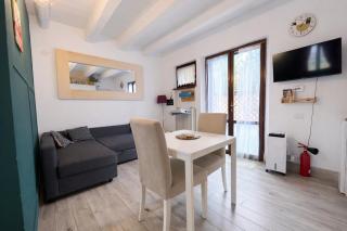 Fattoria Coppetella Moroseta - 2