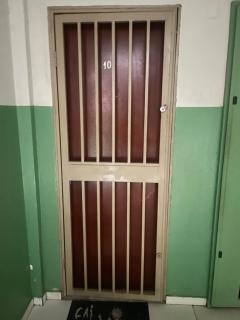 Aguiar - Cuiabá - 9