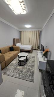 Amber Nest Sabaki Mombasa road - 3