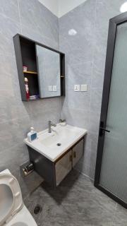 Amber Nest Sabaki Mombasa road - 2