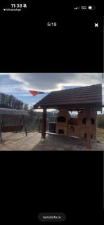 Pensiunea 7 Brazi - 5