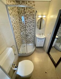 Pensiunea 7 Brazi - 2