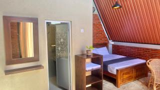 Stargaze Ridge Retreat Beragala Haputhale - 7