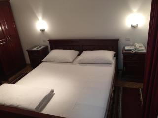 Vila Lux Milikic - 5