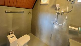 Stargaze Ridge Retreat Beragala Haputhale - 3