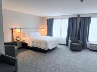 Garner Hotel Mahwah by IHG - 6