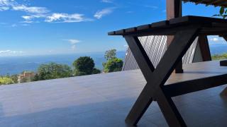 Stargaze Ridge Retreat Beragala Haputhale - 9