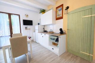 Fattoria Coppetella Moroseta - 5