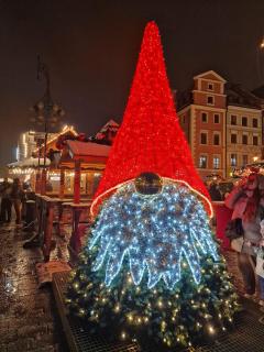 Rynek pod Fredrą - 0