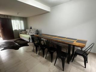 Sobrado Funcional da Sotero - boa localização - 9