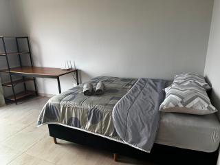 Sobrado Funcional da Sotero - boa localização - 8