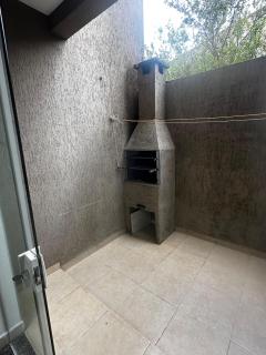 Sobrado Funcional da Sotero - boa localização - 5