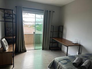 Sobrado Funcional da Sotero - boa localização - 4