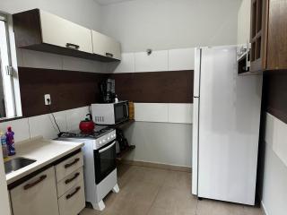 Sobrado Funcional da Sotero - boa localização - 2