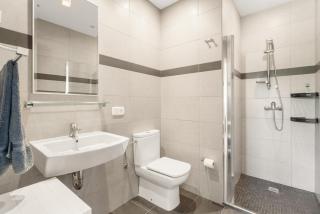 Casa Maitzgon - Renovada villa con piscina y jardín - 7