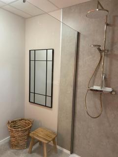 Lagerhaus Gabriel-Oasen in der Stadt - 9