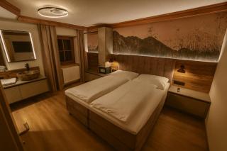 Appartments Kasermandl - 1