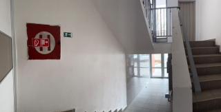 Cozy Old Town Free Parking Self Check In - 7