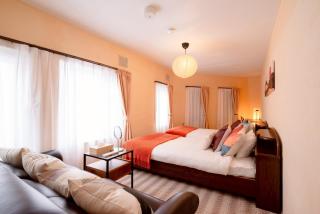 Powder Snow 粉雪 - 5