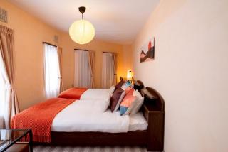 Powder Snow 粉雪 - 2