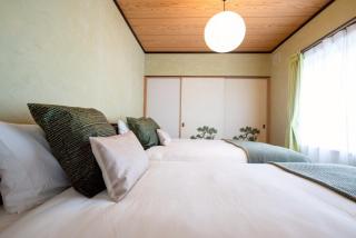 Powder Snow 粉雪 - 3