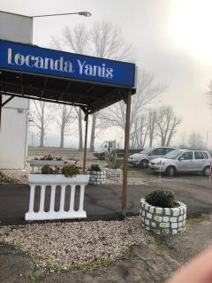 Da Geanina è Rocco - 9